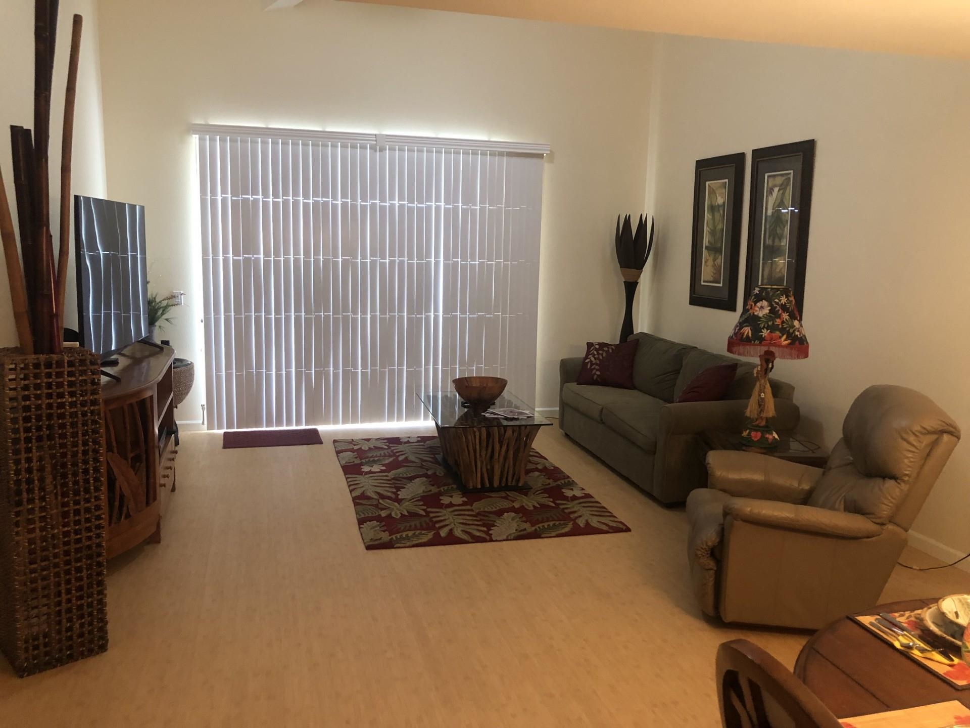 14 Leanihi Ln B302
