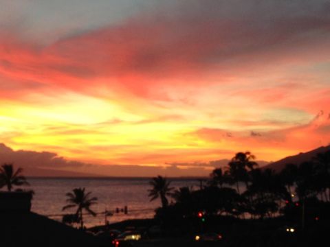 14 Leanihi Ln B302 Kihei HI 96753