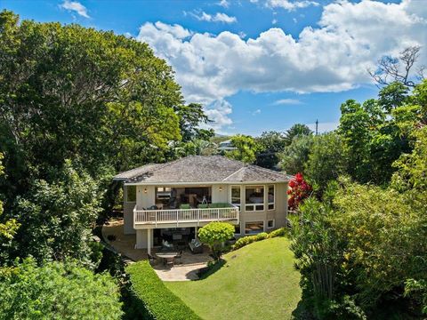 20 Hui Rd I 9 Lahaina HI 96761