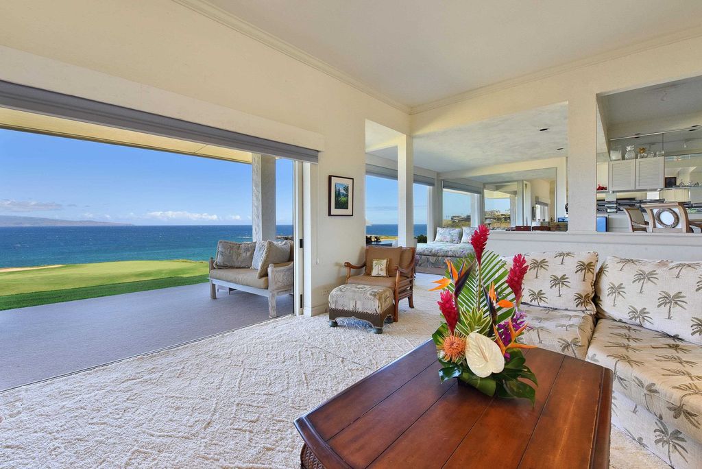 Photo of 71 Ironwood Ln #71, Lahaina, HI 96761 (MLS # 407611)