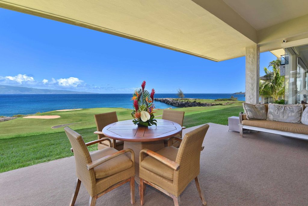 Photo of 71 Ironwood Ln #71, Lahaina, HI 96761 (MLS # 407611)