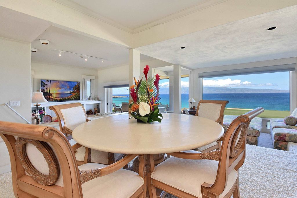 Photo of 71 Ironwood Ln #71, Lahaina, HI 96761 (MLS # 407611)