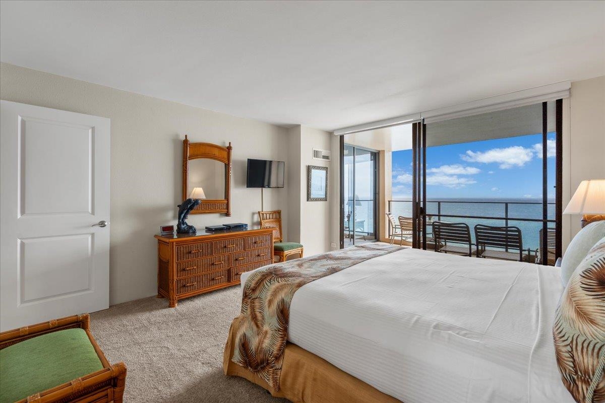 110 Kaanapali Shores Pl 1208