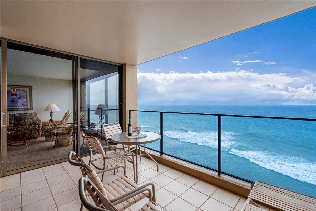 110 Kaanapali Shores Pl 1208