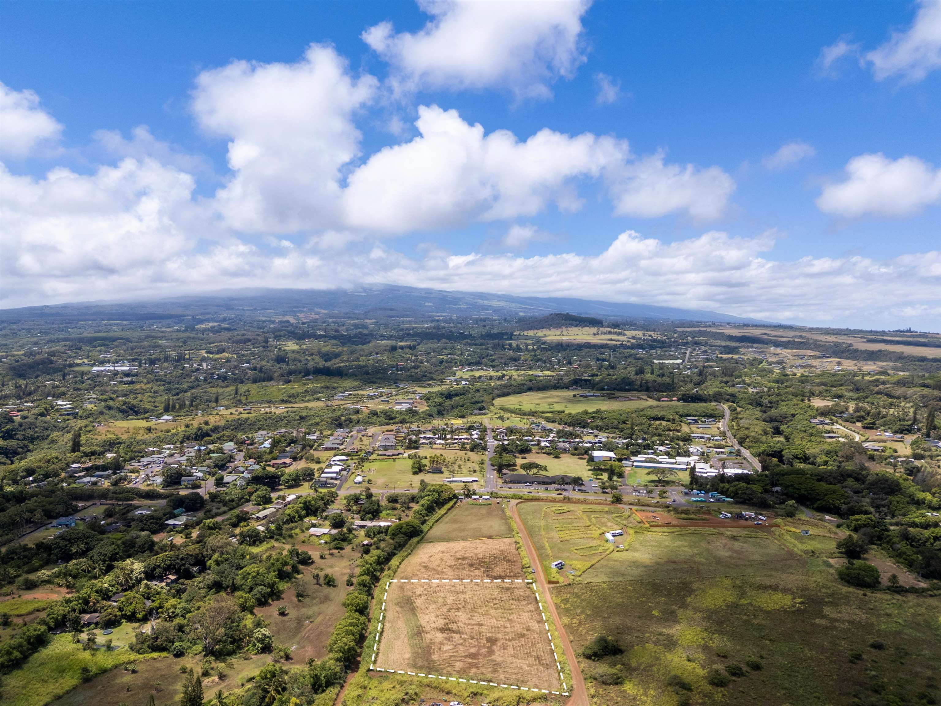 2865 Hana Hwy Unit A