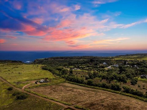 2865 Hana Hwy Unit A Haiku HI 96708