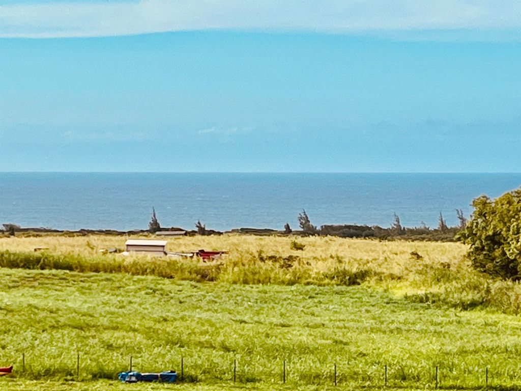 Photo of 2865 Hana Hwy #Unit A, Haiku, HI 96708 (MLS # 406503)