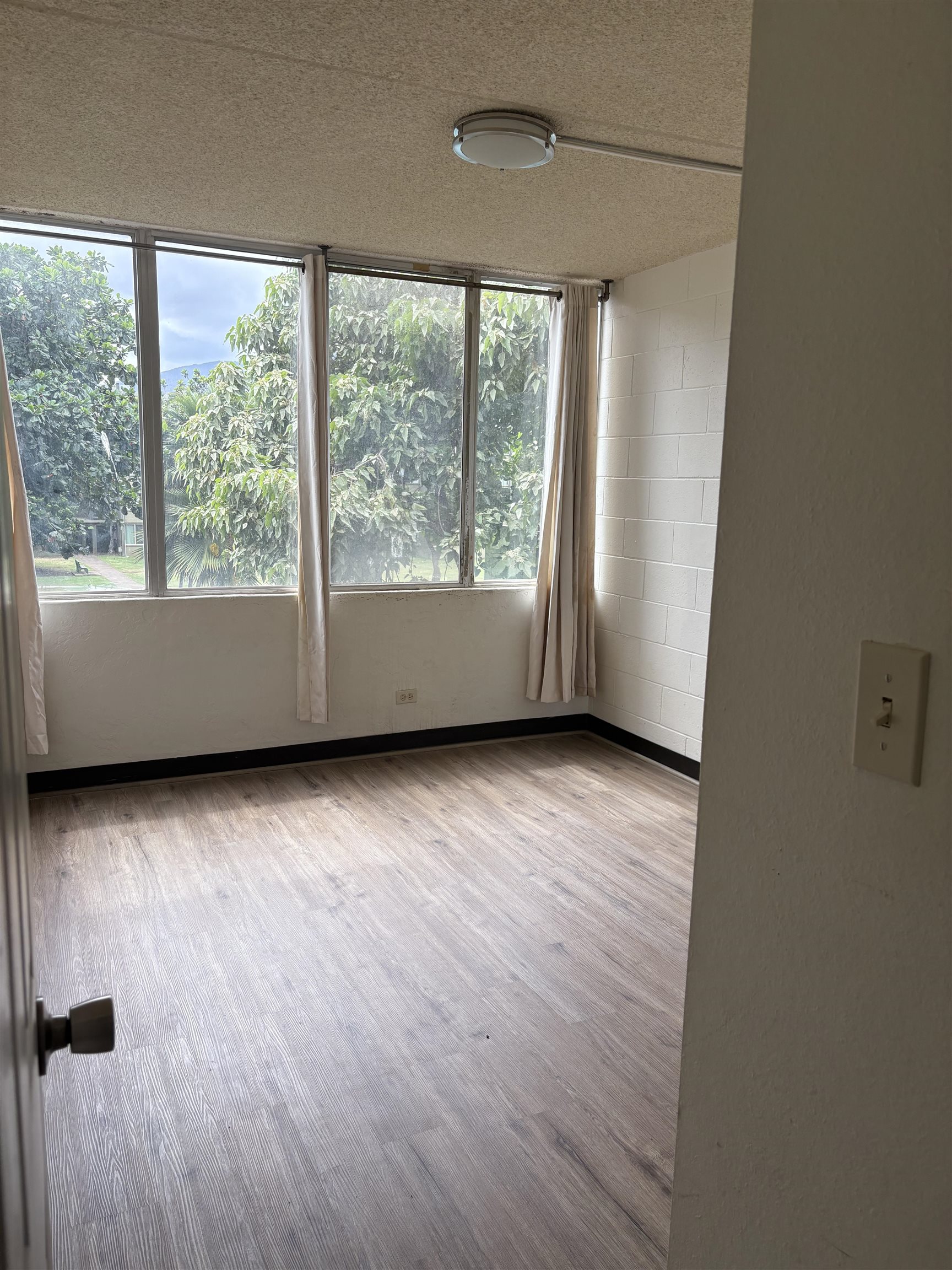 111 Kahului Beach Rd A315