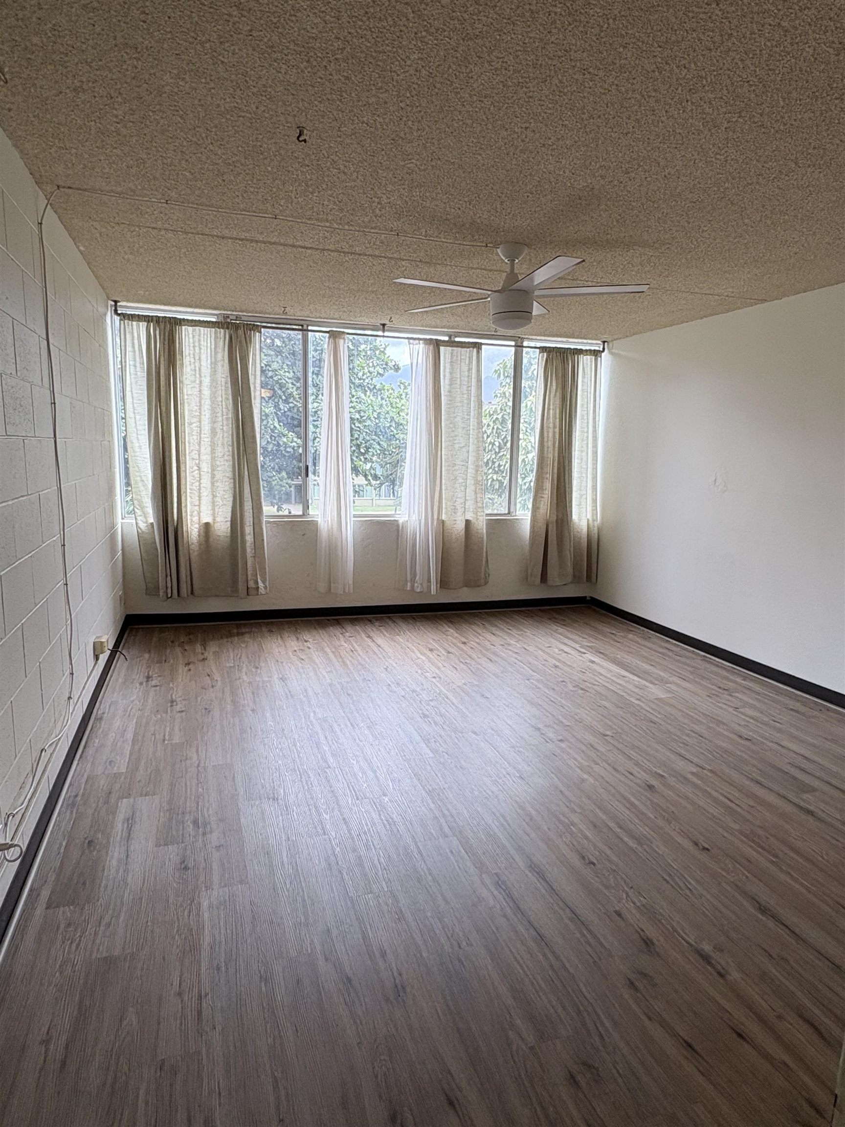 111 Kahului Beach Rd A315