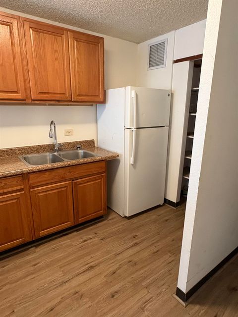 111 Kahului Beach Rd A315 Kahului HI 96732