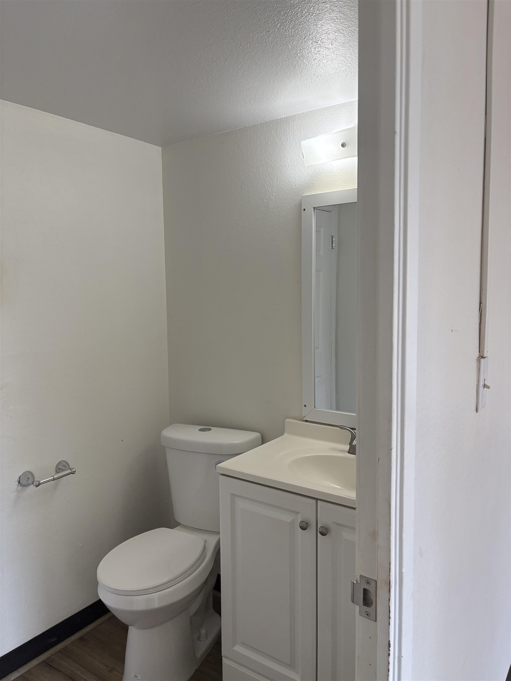 111 Kahului Beach Rd A315