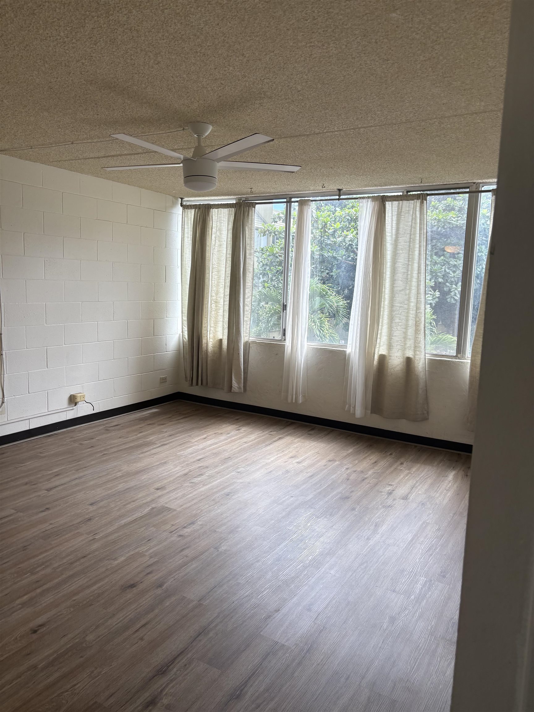 111 Kahului Beach Rd A315