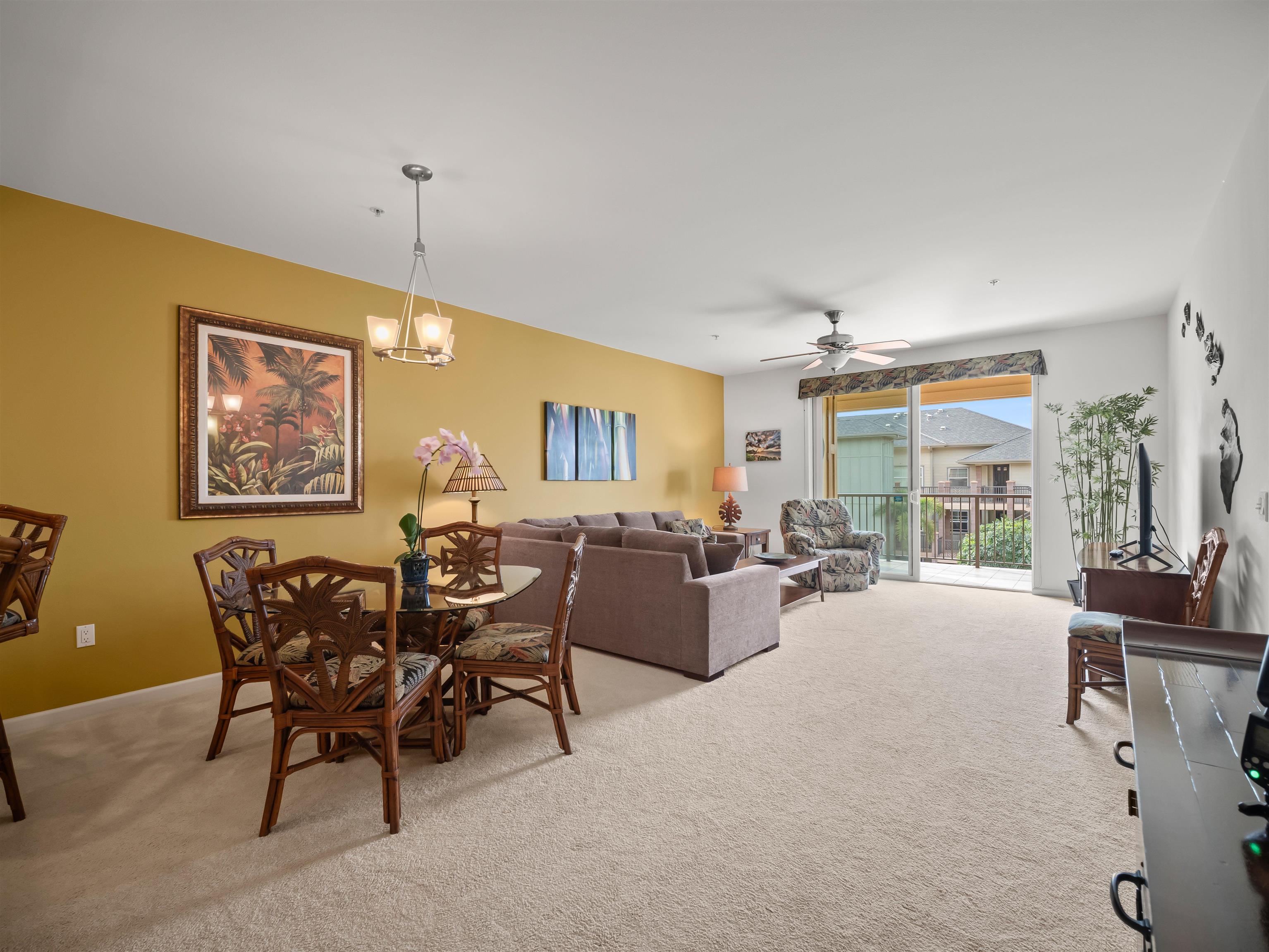 28 Hauwahine Ln F-203