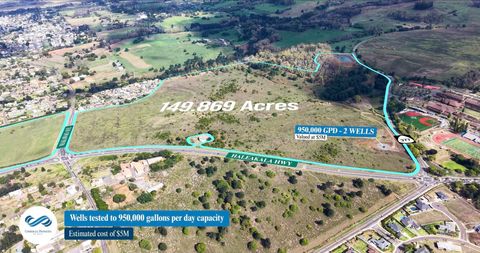 11047 Haleakala Hwy Makawao HI 96768