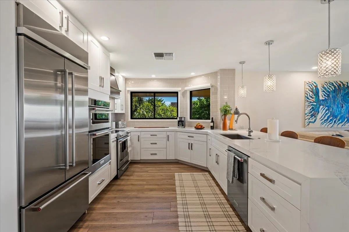 Lahaina, Hawaii 96761, United States, 3 Bedrooms Bedrooms, ,2 BathroomsBathrooms,Residential,Pending,85388