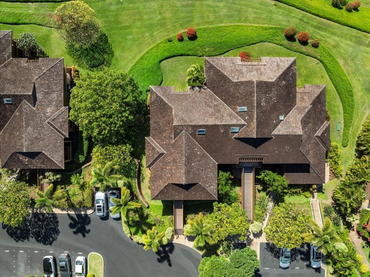 Lahaina, Hawaii 96761, United States, 3 Bedrooms Bedrooms, ,2 BathroomsBathrooms,Residential,Pending,85388