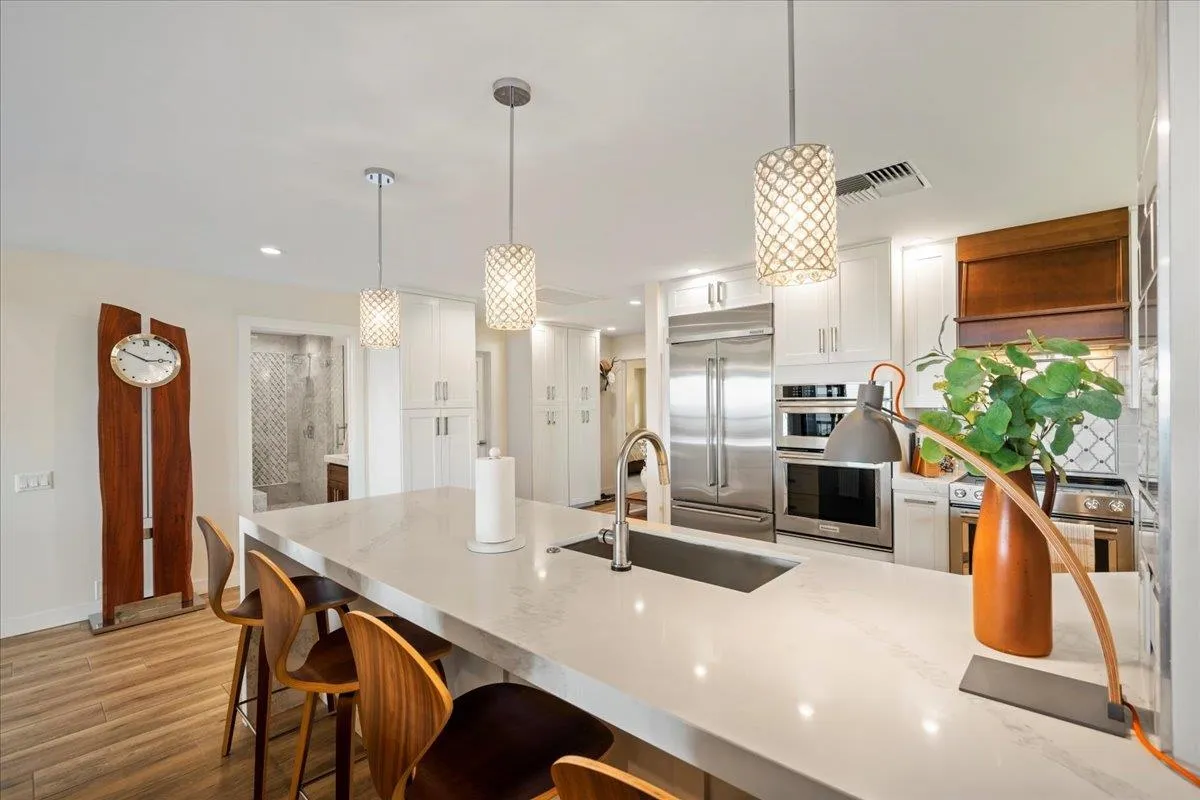 Lahaina, Hawaii 96761, United States, 3 Bedrooms Bedrooms, ,2 BathroomsBathrooms,Residential,Pending,85388