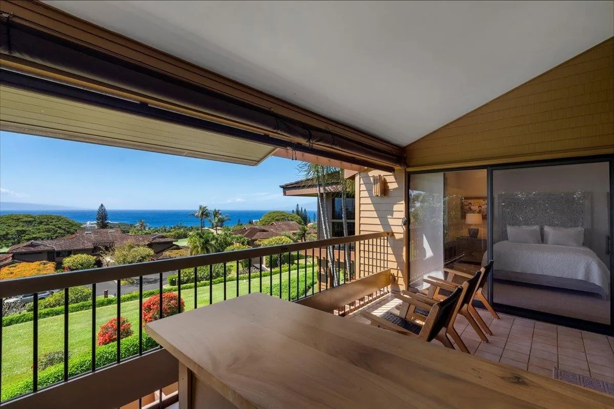 Lahaina, Hawaii 96761, United States, 3 Bedrooms Bedrooms, ,2 BathroomsBathrooms,Residential,Pending,85388