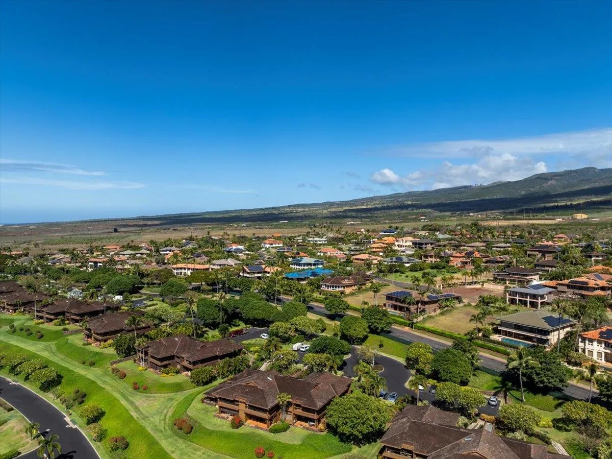 Lahaina, Hawaii 96761, United States, 3 Bedrooms Bedrooms, ,2 BathroomsBathrooms,Residential,Pending,85388