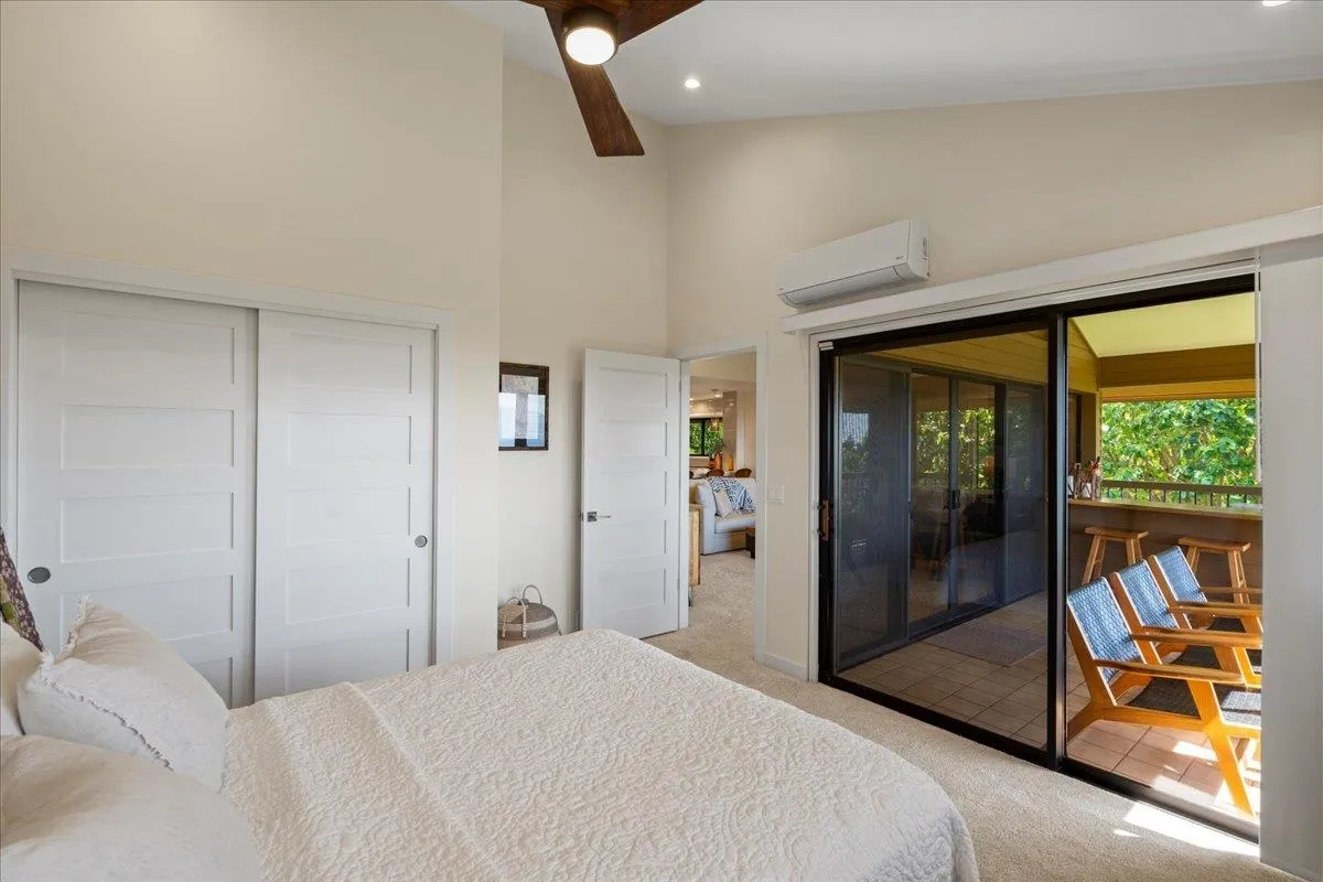 Lahaina, Hawaii 96761, United States, 3 Bedrooms Bedrooms, ,2 BathroomsBathrooms,Residential,Pending,85388