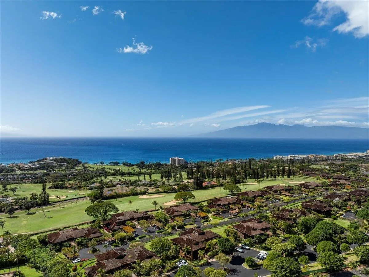 Lahaina, Hawaii 96761, United States, 3 Bedrooms Bedrooms, ,2 BathroomsBathrooms,Residential,Pending,85388