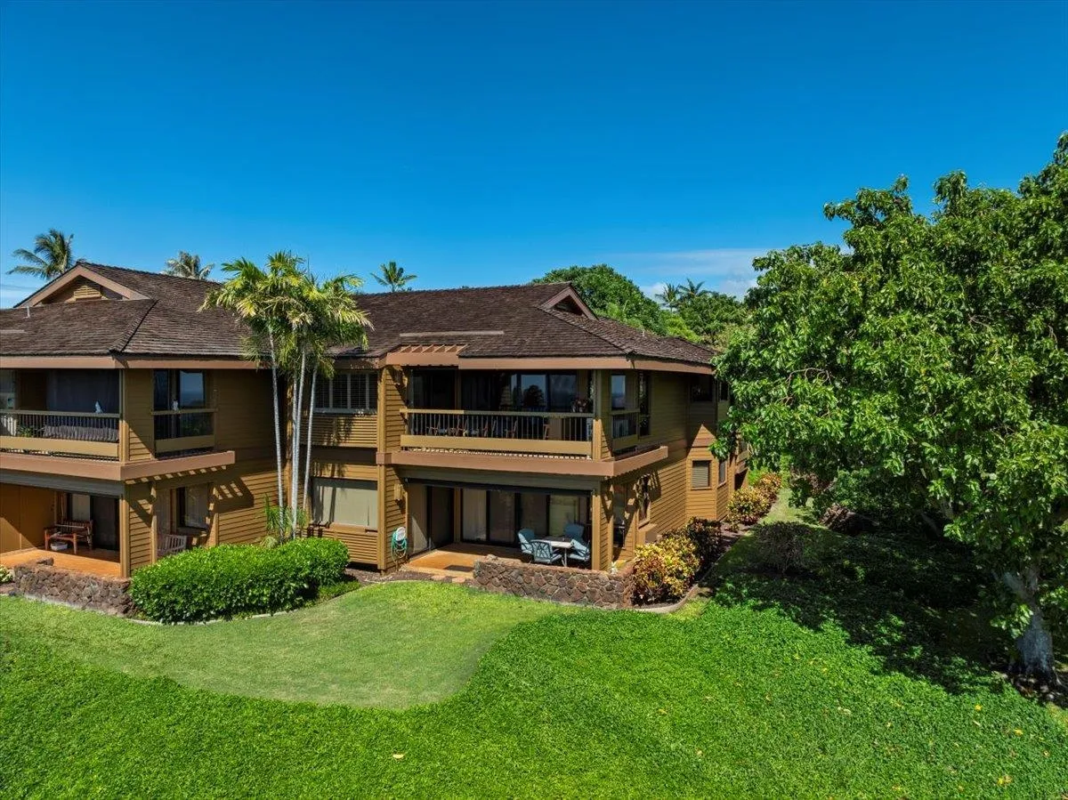 Lahaina, Hawaii 96761, United States, 3 Bedrooms Bedrooms, ,2 BathroomsBathrooms,Residential,Pending,85388