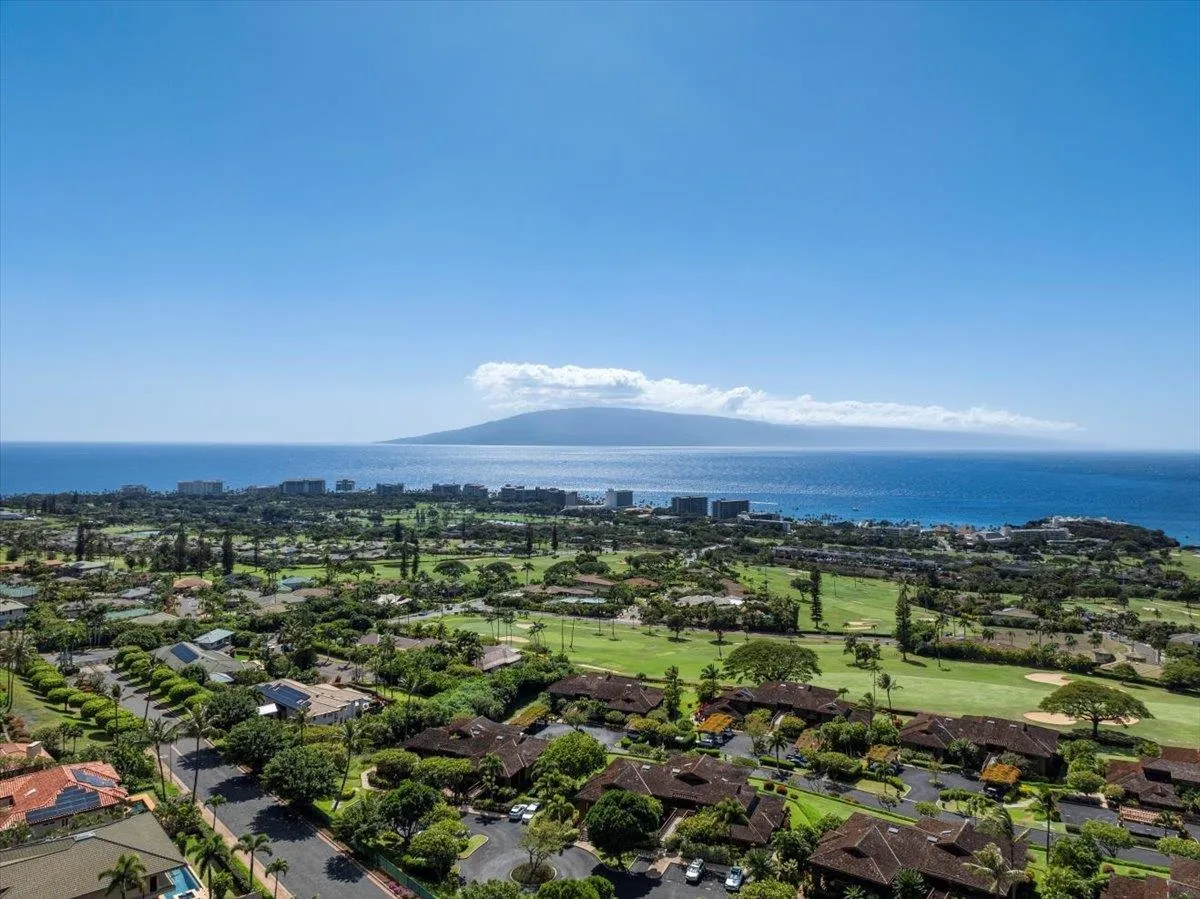 Lahaina, Hawaii 96761, United States, 3 Bedrooms Bedrooms, ,2 BathroomsBathrooms,Residential,Pending,85388