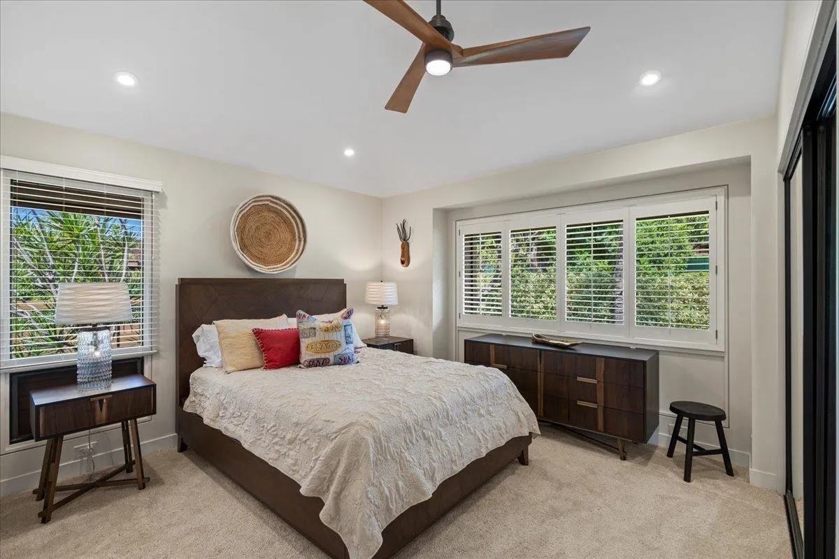 Lahaina, Hawaii 96761, United States, 3 Bedrooms Bedrooms, ,2 BathroomsBathrooms,Residential,Pending,85388