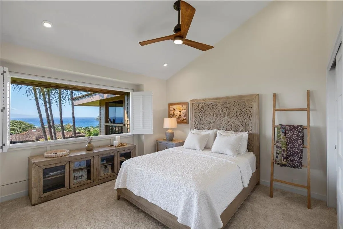 Lahaina, Hawaii 96761, United States, 3 Bedrooms Bedrooms, ,2 BathroomsBathrooms,Residential,Pending,85388