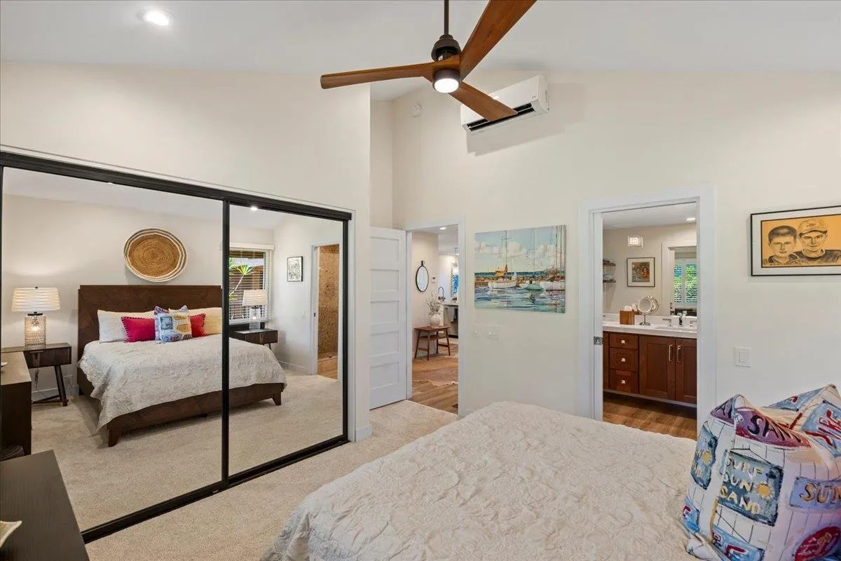 Lahaina, Hawaii 96761, United States, 3 Bedrooms Bedrooms, ,2 BathroomsBathrooms,Residential,Pending,85388