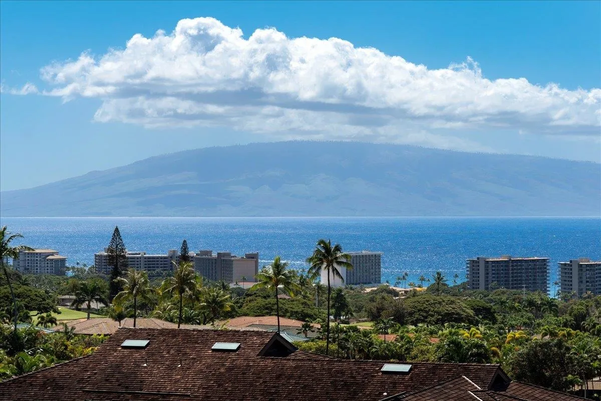 Lahaina, Hawaii 96761, United States, 3 Bedrooms Bedrooms, ,2 BathroomsBathrooms,Residential,Pending,85388