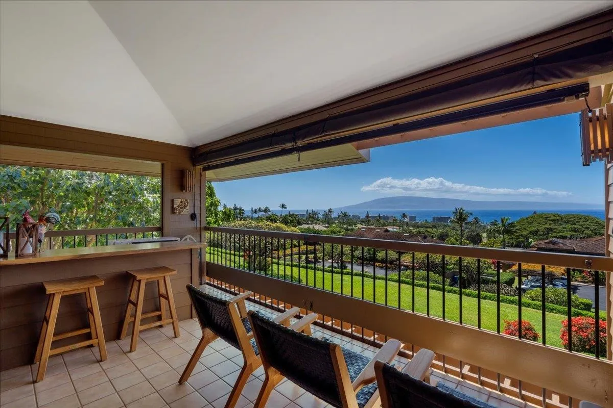 Lahaina, Hawaii 96761, United States, 3 Bedrooms Bedrooms, ,2 BathroomsBathrooms,Residential,Pending,85388