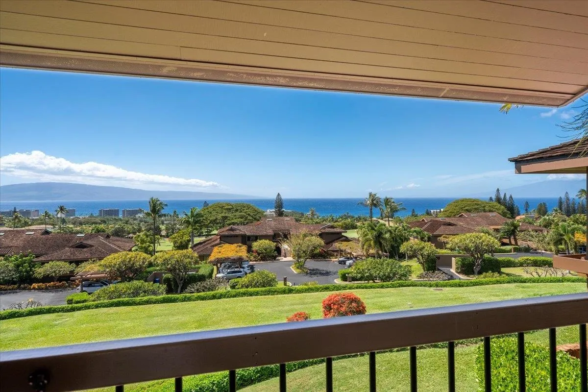 Lahaina, Hawaii 96761, United States, 3 Bedrooms Bedrooms, ,2 BathroomsBathrooms,Residential,Pending,85388