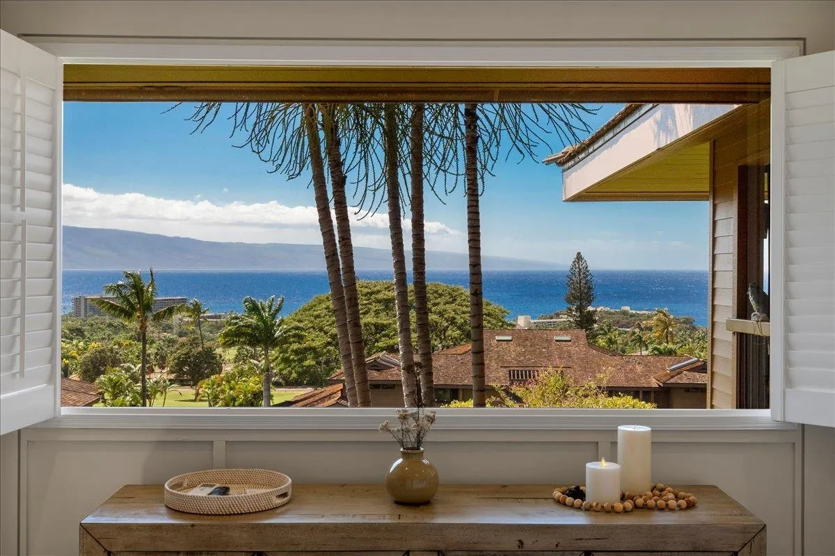Lahaina, Hawaii 96761, United States, 3 Bedrooms Bedrooms, ,2 BathroomsBathrooms,Residential,Pending,85388