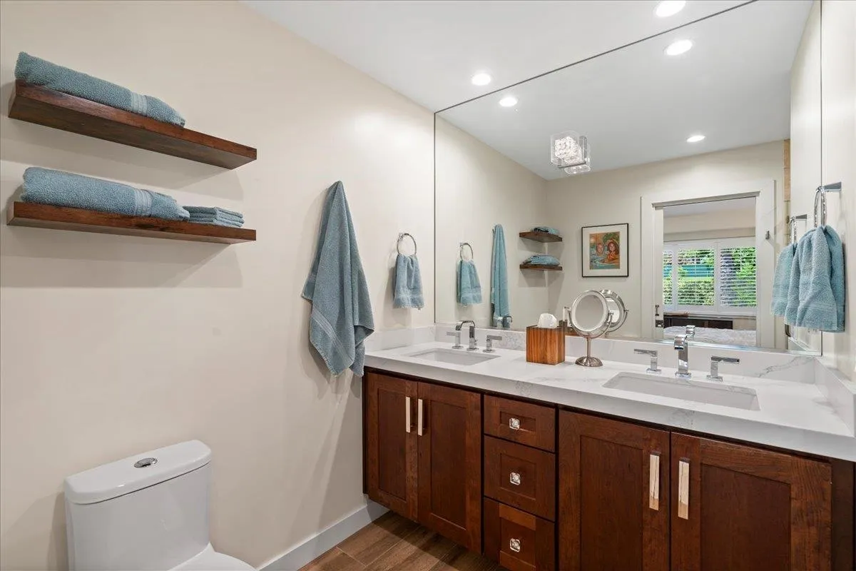 Lahaina, Hawaii 96761, United States, 3 Bedrooms Bedrooms, ,2 BathroomsBathrooms,Residential,Pending,85388