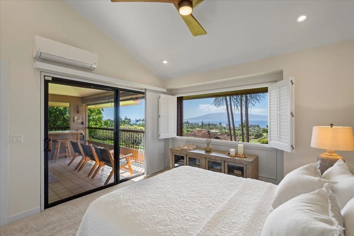 Lahaina, Hawaii 96761, United States, 3 Bedrooms Bedrooms, ,2 BathroomsBathrooms,Residential,Pending,85388