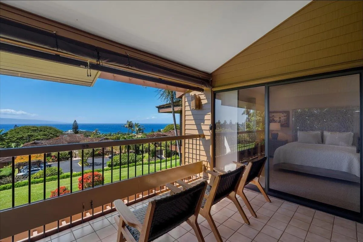 Lahaina, Hawaii 96761, United States, 3 Bedrooms Bedrooms, ,2 BathroomsBathrooms,Residential,Pending,85388