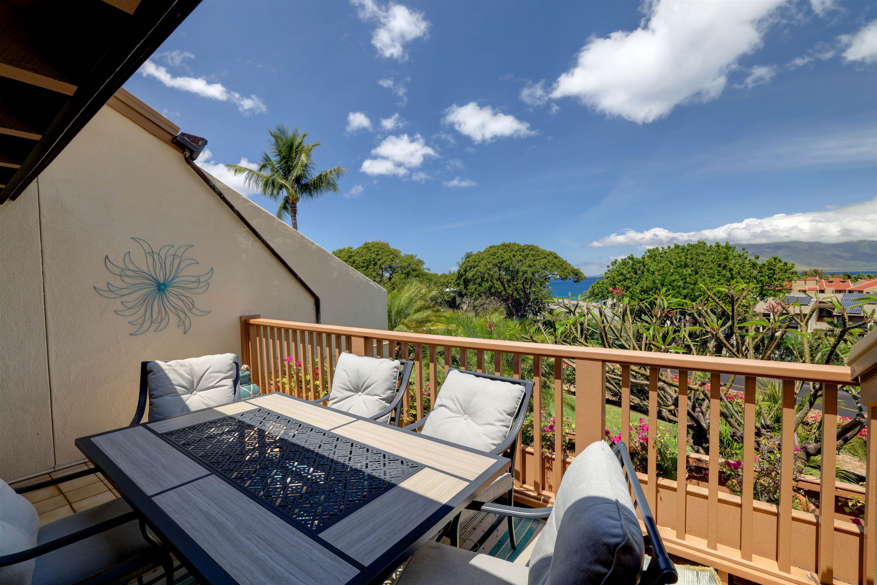 2777 S Kihei Rd I218