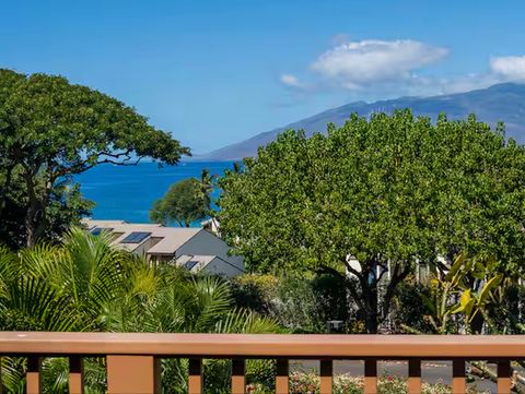 2777 S Kihei Rd I218 Kihei HI 96753