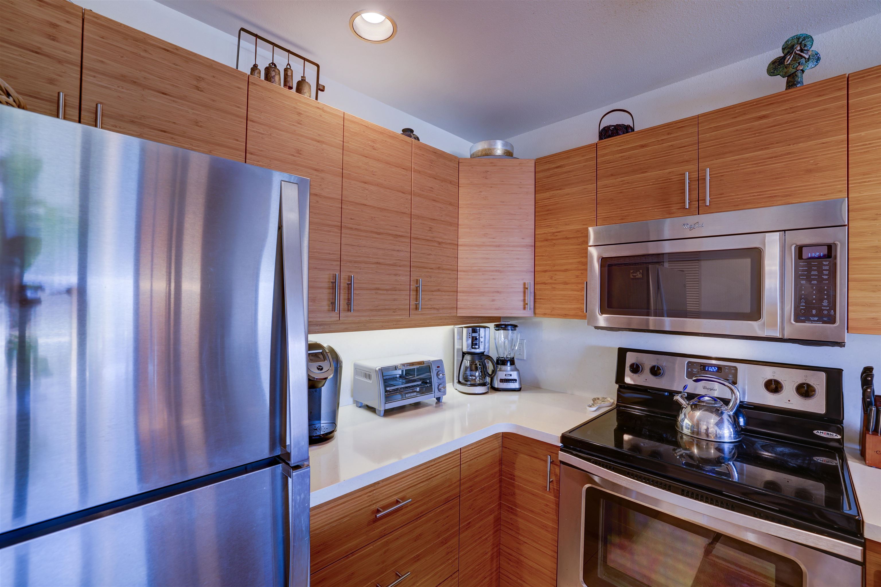 2777 S Kihei Rd I218