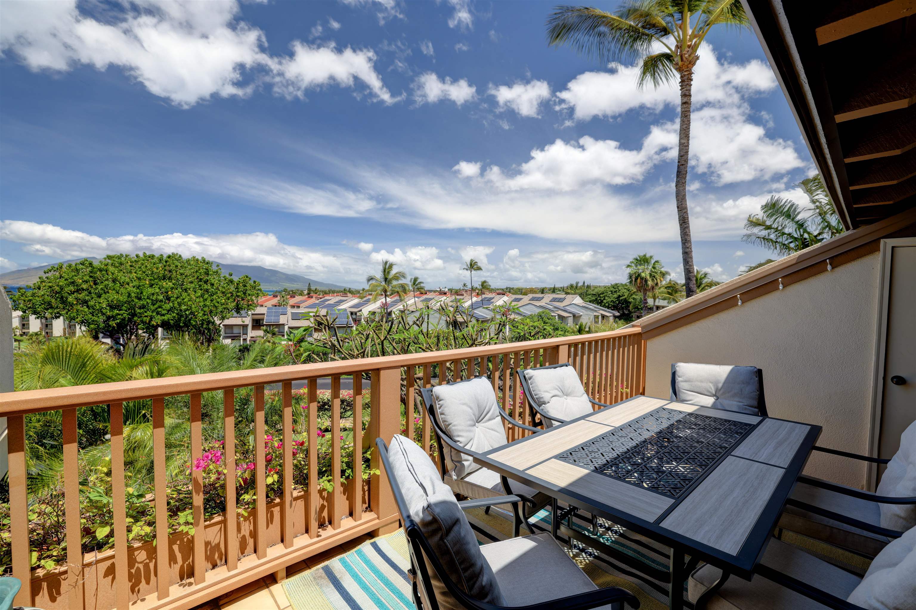 2777 S Kihei Rd I218