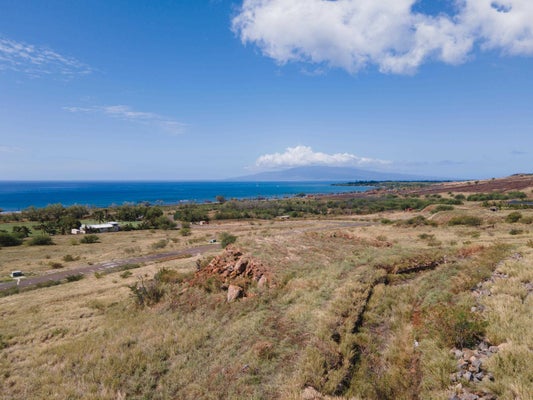KEHALEA PL # 11, LAHAINA, HI 96761 - Image e4ca7f648034ab45e18e59a3ce5dabac/212986181