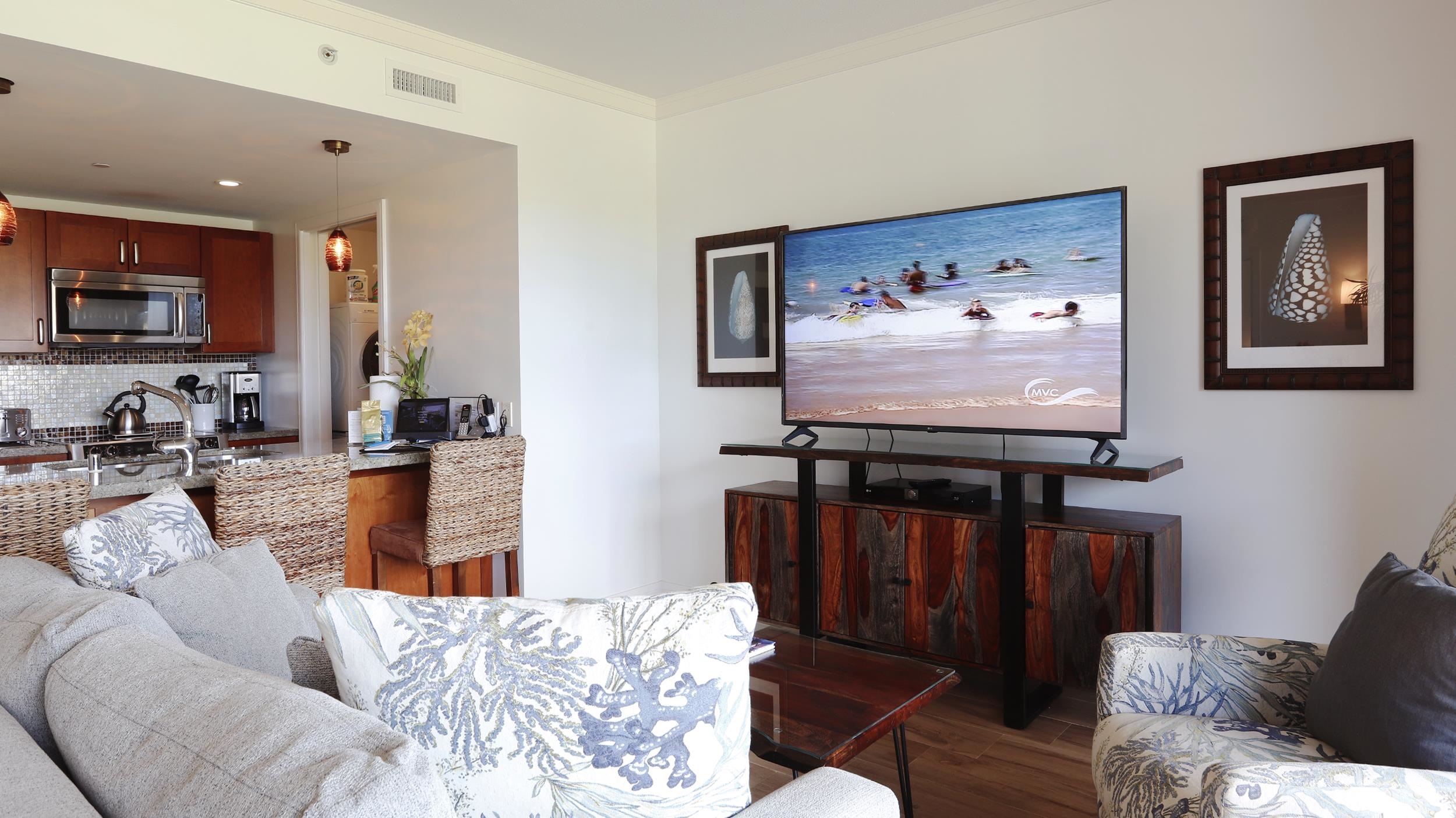 130 Kai Malina Pkwy 314