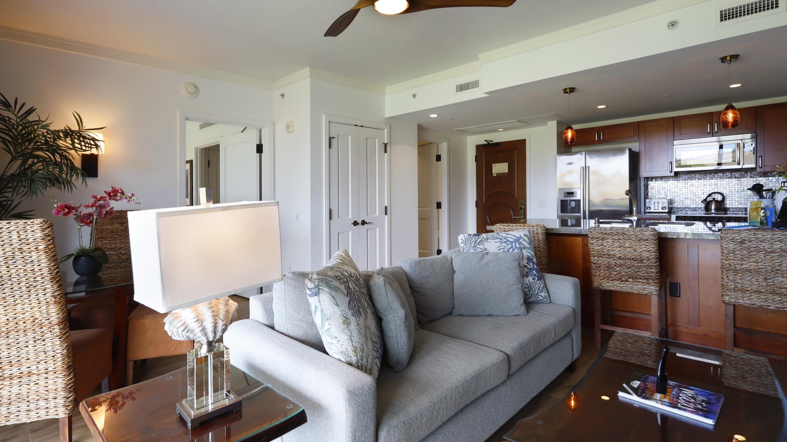 130 Kai Malina Pkwy 314