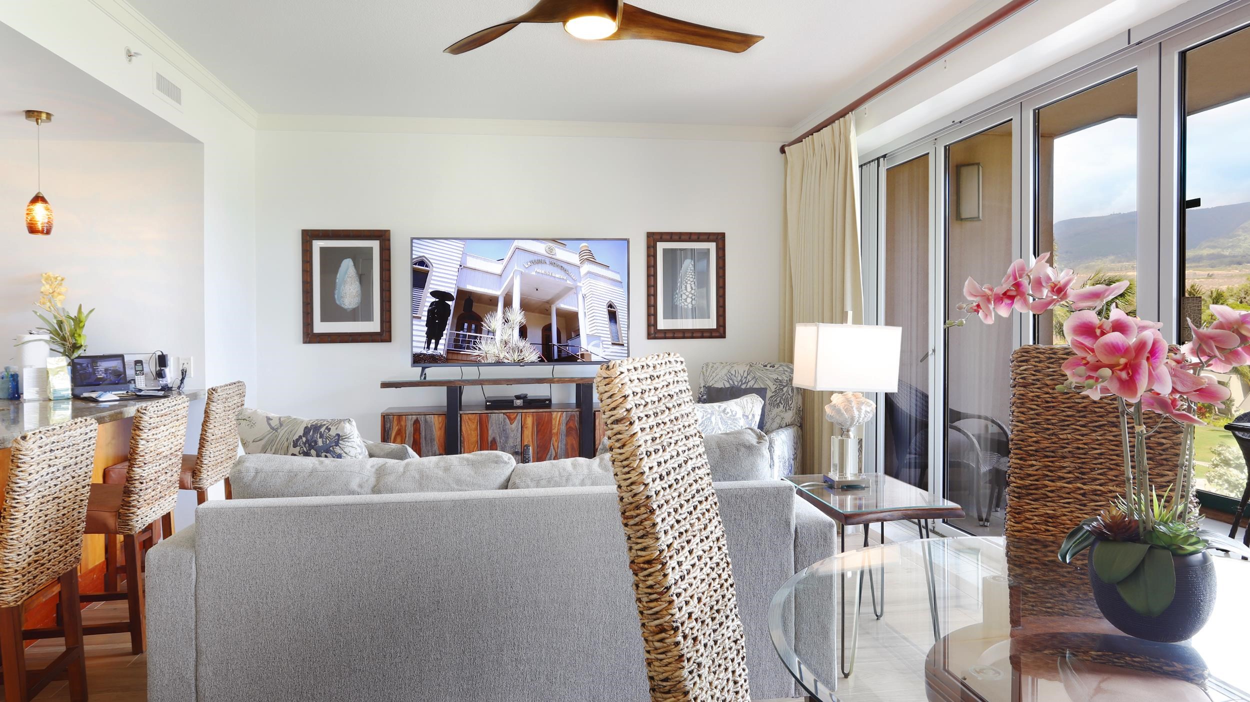 130 Kai Malina Pkwy 314