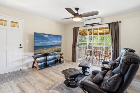 140 Uwapo Rd 16-201 Kihei HI 96753