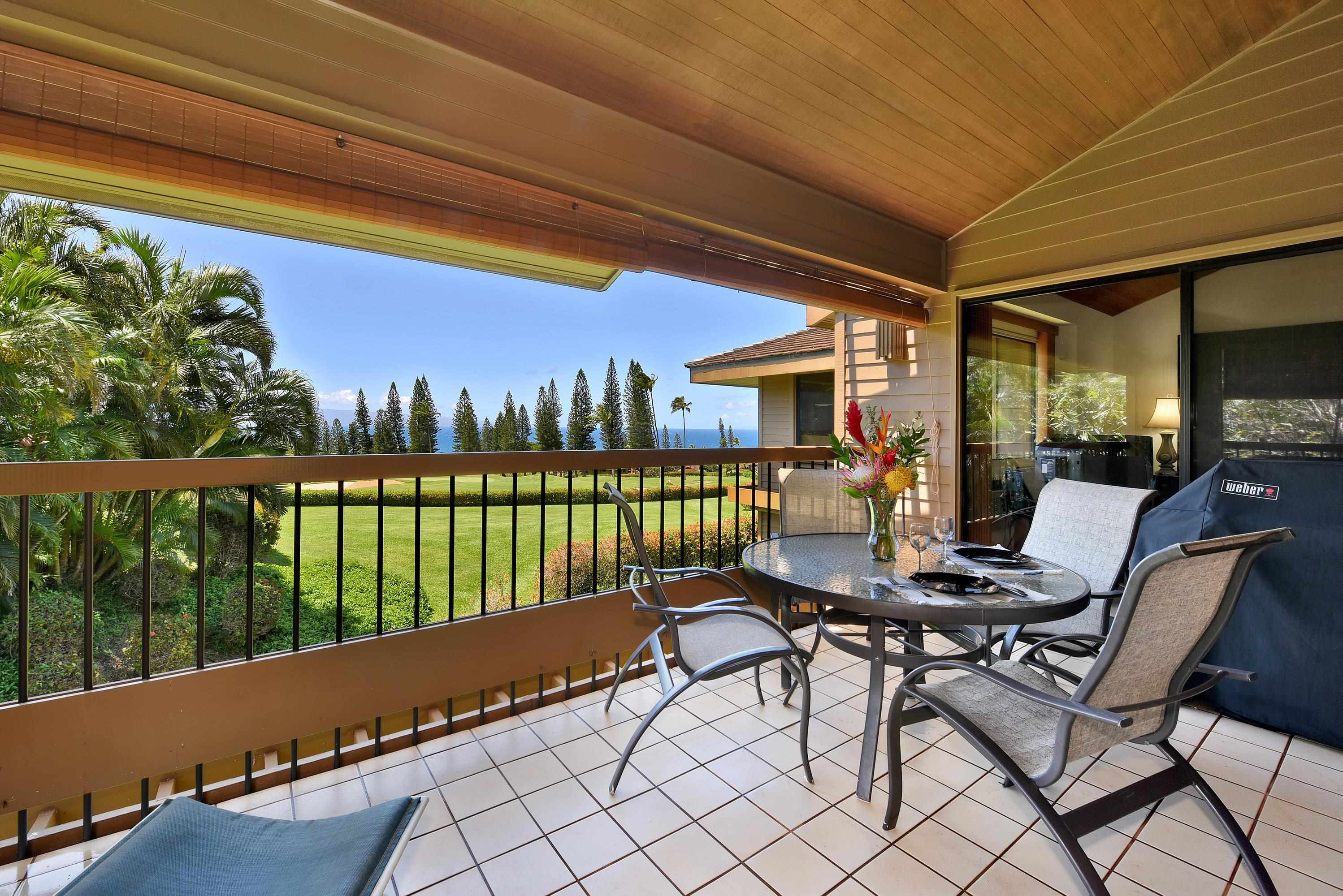 50 Puu Anoano St 2206