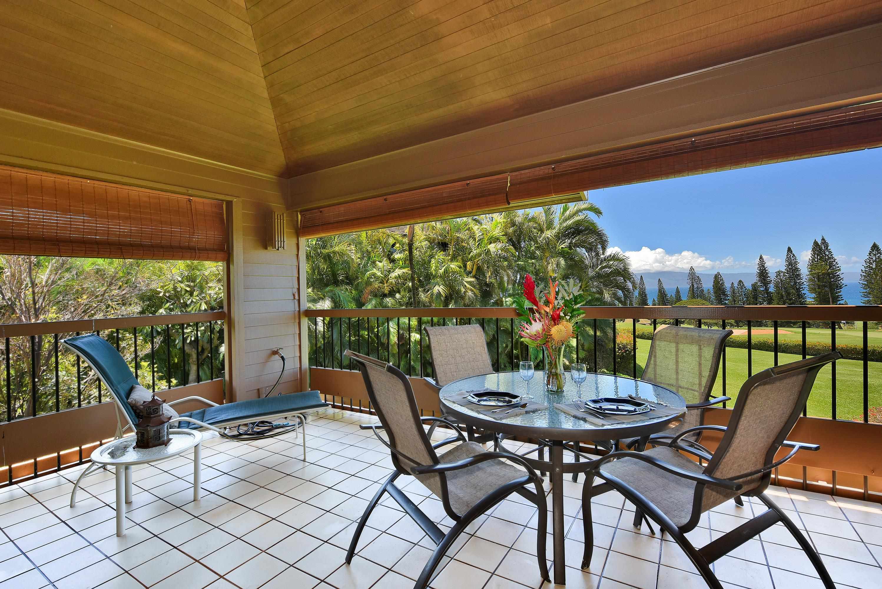 50 Puu Anoano St 2206