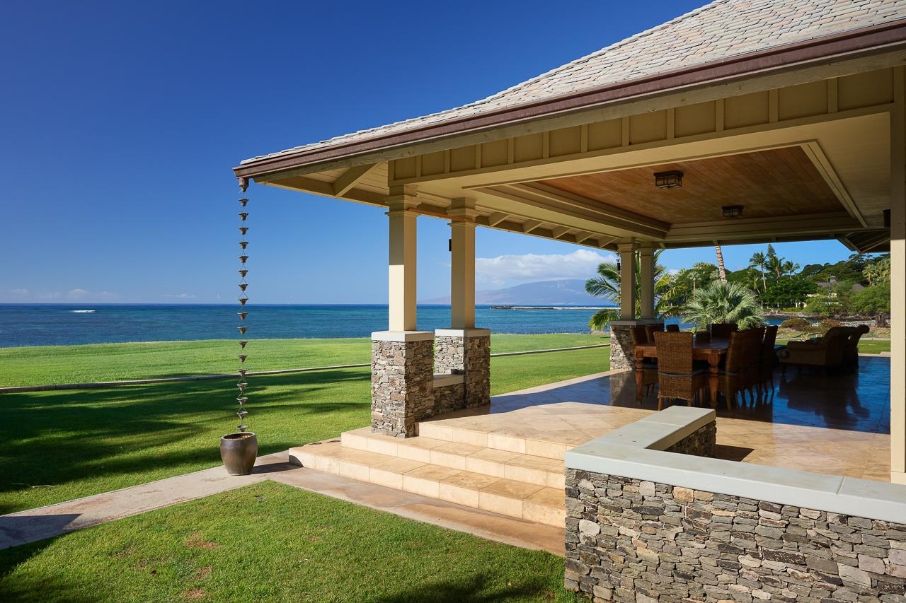 11499 Honoapiilani Hwy