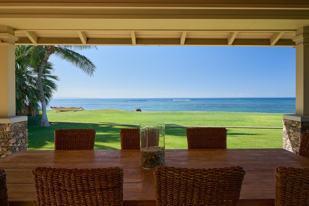 11499 Honoapiilani Hwy